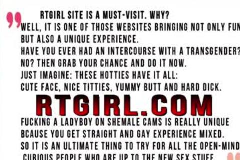 lovely American shelady Masturbates On cam