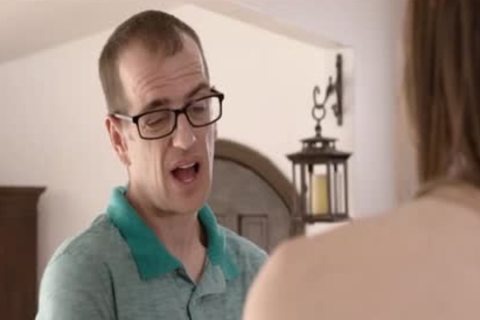 Ts Korra Enjoys sucking males Bigcock