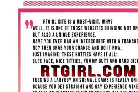 For anal lovers To Creampie