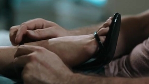 lascivious Tbabe Daisy Taylor bow Over And acquires anal By Stepdads