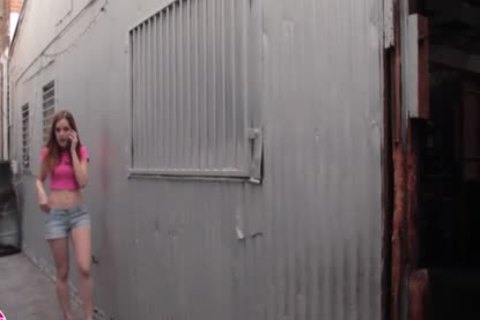 tgirl