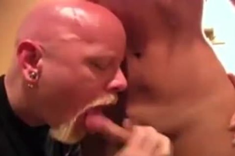 The most dirty Costarican Sofia Isler, To Fall In Love With