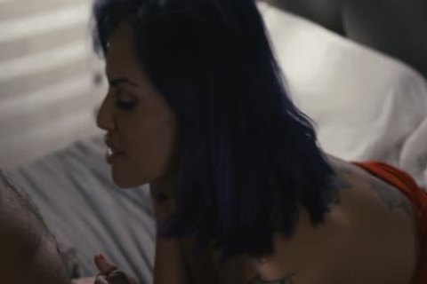 Trans Sensual Dillon Diaz Ts Foxxy Sister War Part two