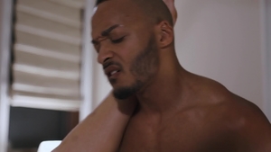 TransSensual: A Forbidden Tryst Between Dillon & Kayleigh