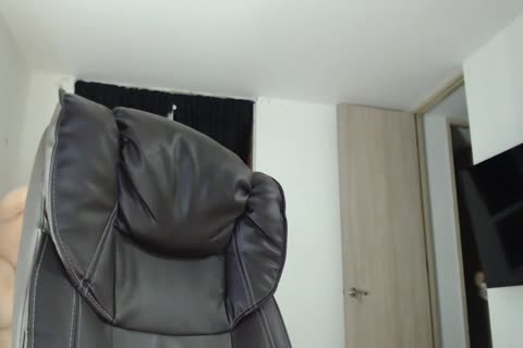 Joselin angel : 16th October 2020 -Clip 2