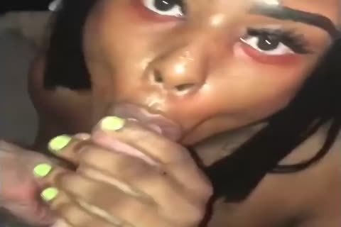 darksome ladyboy GRINDR SUCKFEST HOOKUPS