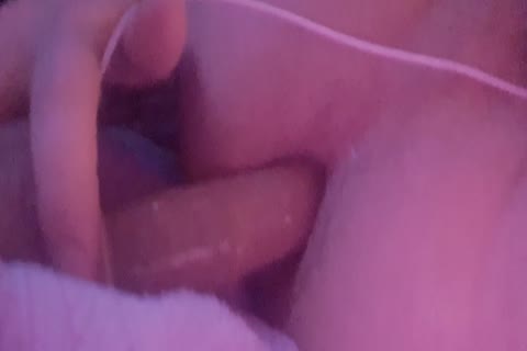Got new Telescopic dildo this day wish I Had A Ladyboy Or Trans