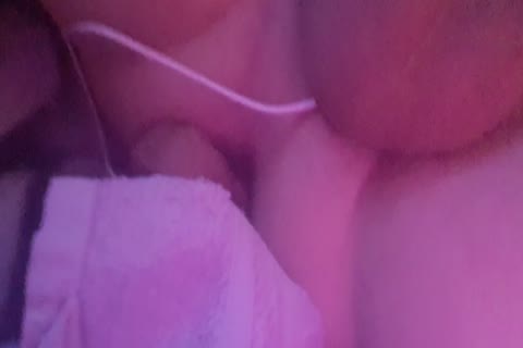 Got new Telescopic dildo this day wish I Had A Ladyboy Or Trans