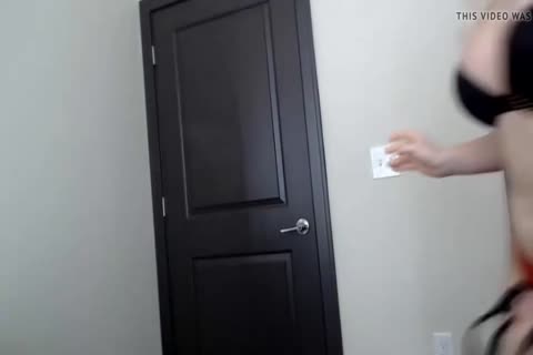 Erin Anderson (trap Goddesss95) - 9 - The dominant-bitch