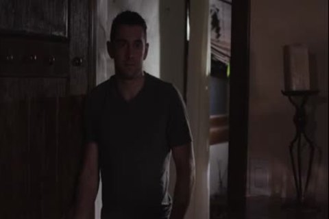 excited Ts Casey Kisses Strokes And Sucks Stepbros 10-Pounder