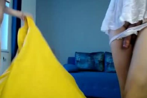 lesbo
