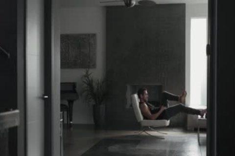 pretty Ts Beauty Ella Hollywood Sucks Dante Colles shlong In The daybed