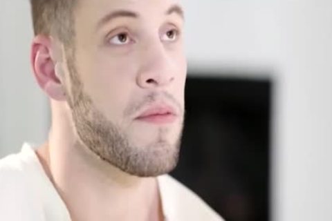 concupiscent Photographer Didnt Expect To bang Tbabe Chanel Santini