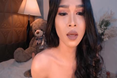 Kelly69, gotta Love That beauty