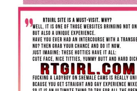 breasty tgirl In Glasses Teases On web camera