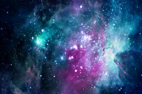 Alien Dickgirl slams A Sex Servant In The Mystical Cave On The Exoplanet