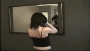 ChicaEmoTransConLaNo