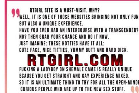 large melons Colombian ladyboy babe Jerks Off And toys ass On webcam
