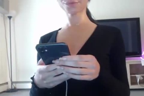 Novafrey Live ladyman