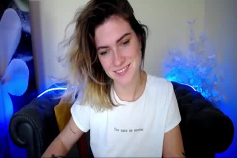 Susan_berg Chaturbate Webcamshow 12-03-2021