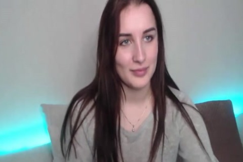 Emma Jordan shemale Live sperm Show