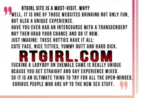slutty American Trans hottie With slutty Feet Legs Strokes 10-Pounder And toys ass