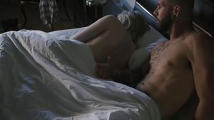 naughty sheboy's Secret Affairs Has Undeniably naughty Sex - Johnny Hill, Lianna Lawson