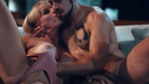 lady-teen Stepmom Lets Stepson Analed Her For Finding Her Ring