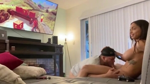 jasmine - Shemale Tubes TV