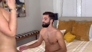 Jade 2