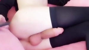 REY 3MY attractive Femboy twenty one Compilation