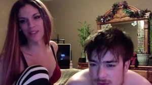 Natural C A P R I C E With favourable guy Mutal engulf