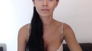 Xelektraxx's web camera Show @ Chaturbate  06 05 2016