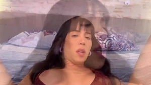 Perolamartinez Masturbation