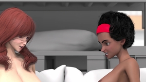 Customer Service: Dirty Business Tactics That Work