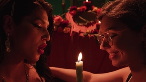 Muses: Trans Fucks Female: A Forbidden Pleasure