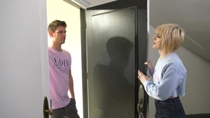 GenderX Films: Pleasure Principles