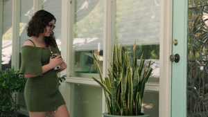 Switch: Yearning for Kinky Connection