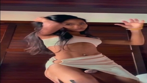 Fetish Frenzy with Cumshot Compilations