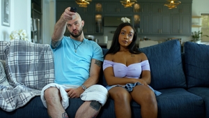 TransSensual: A Sizzling Date Gone Wrong