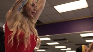 TransSensual: Fucking like a Tranny