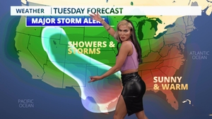 Trans Angels: Dante's Eager Hole Worship on Trans Star