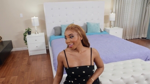 Trans Angels: Riding Big Rod Cowgirl Style