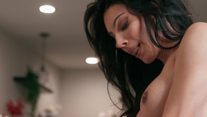 Trans Angels: Cowgirl Riding Gets Wild