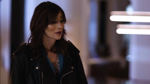 Transgressive Films: Mind-blowing Trans Date at Home