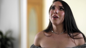 Transgressive Films: Brazen Babes Breaking Barriers