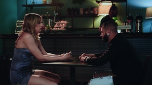 Transgressive Films: A Tale of Love and Confusion