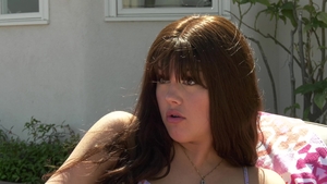 Devil's Tgirls: Shemale Love on the West Coast
