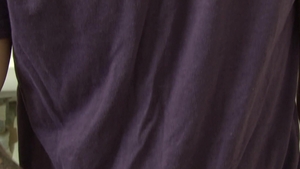 Devil's Tgirls: Sapphic Seduction with Trans Belle