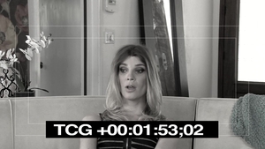 Devil's Tgirls: Shemale Delight: Backdoor Fun and Games